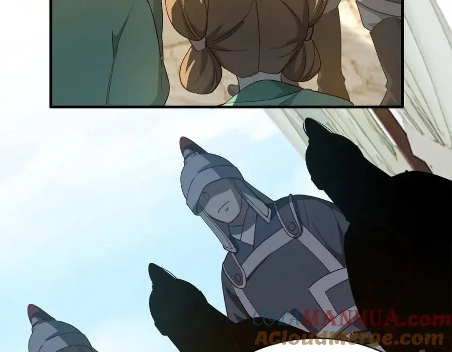 34 破阵104