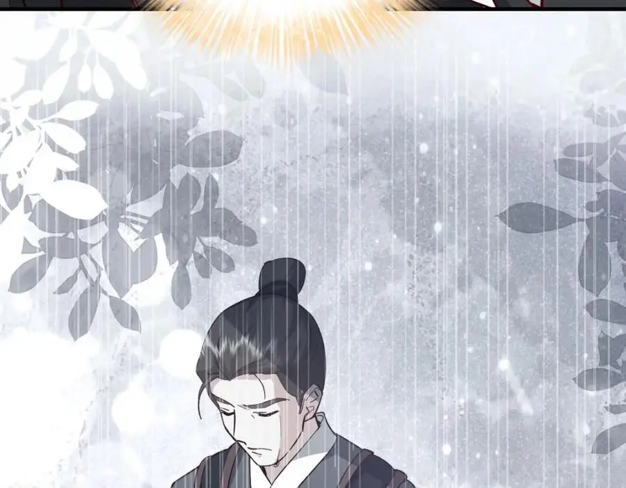 34 破阵83