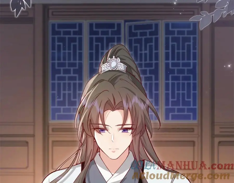 51 我与她是兄妹4