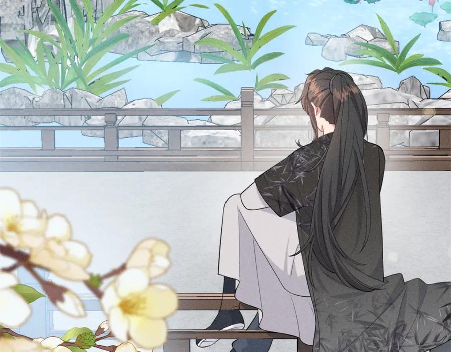 14 给小姑娘买糖吃13