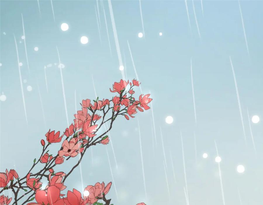 01 我哥是未来权臣3