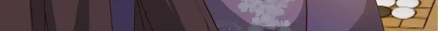 34 破阵47