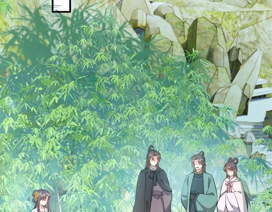 37 南宝衣对别的男人感兴趣？65