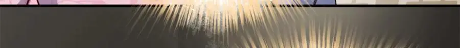 50 你养不起我63