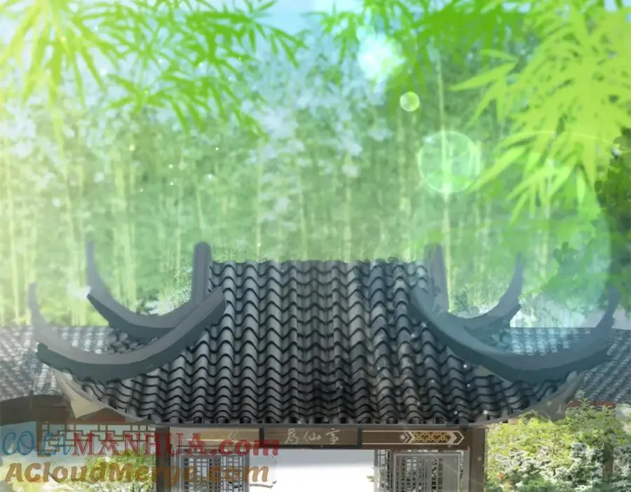 44 阻止二哥哥订婚4