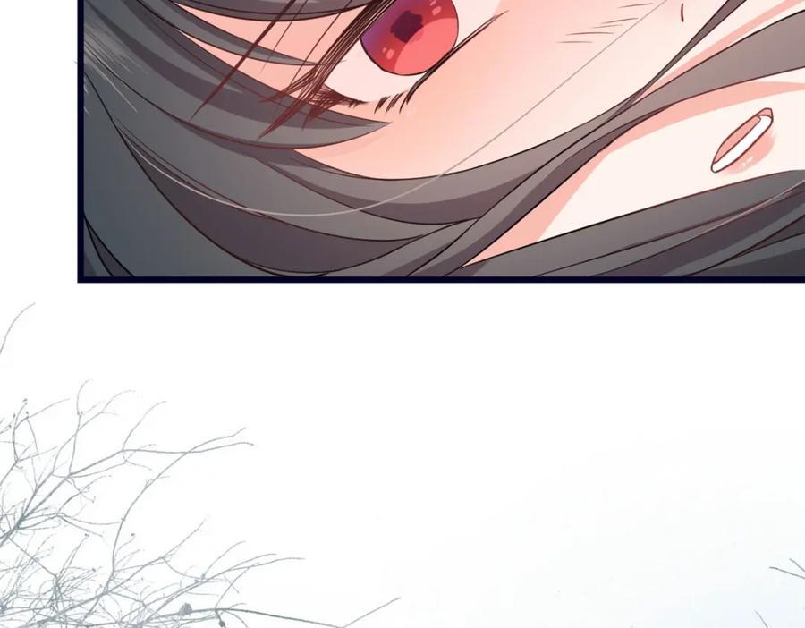 02 抱紧我哥大腿81