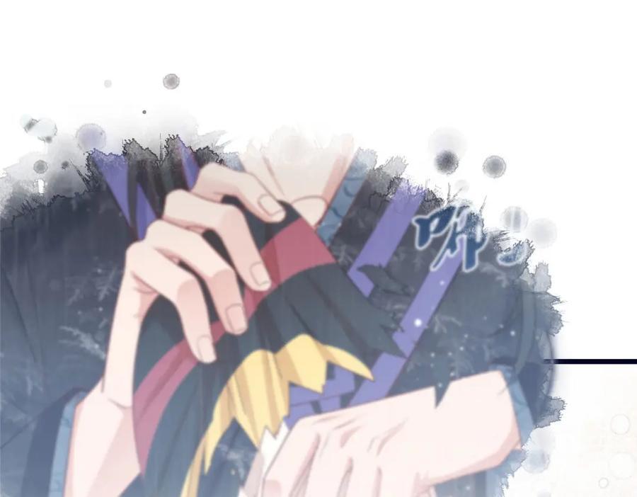 02 抱紧我哥大腿123