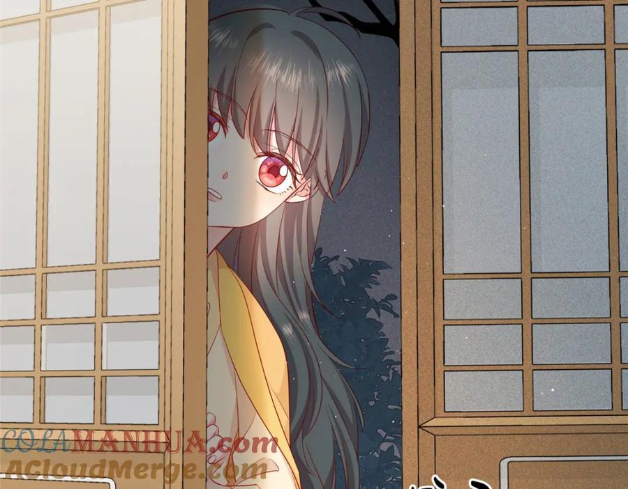 03 讨好前世被我羞辱的人16