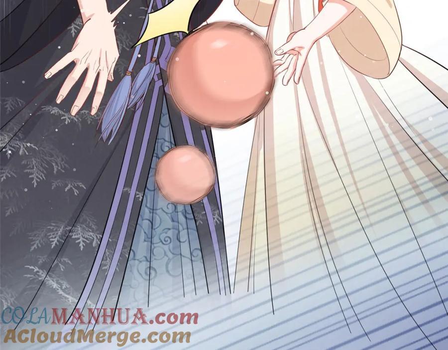 02 抱紧我哥大腿64
