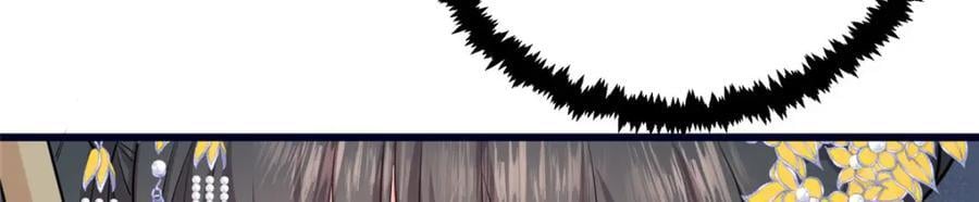 02 抱紧我哥大腿71