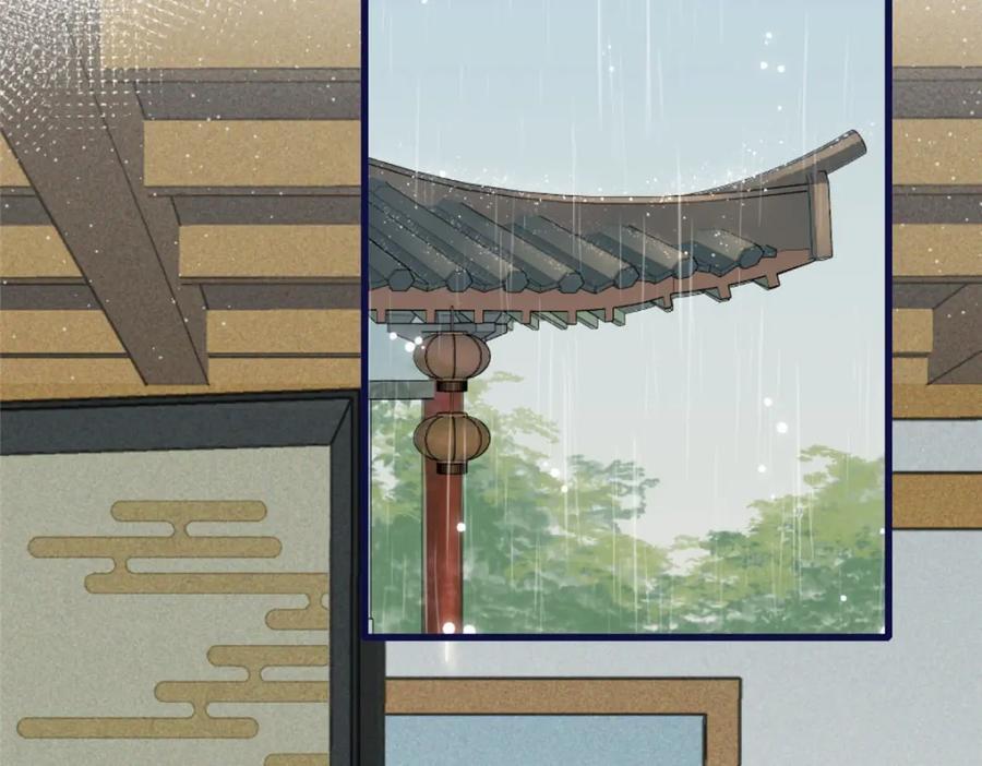 01 我哥是未来权臣69