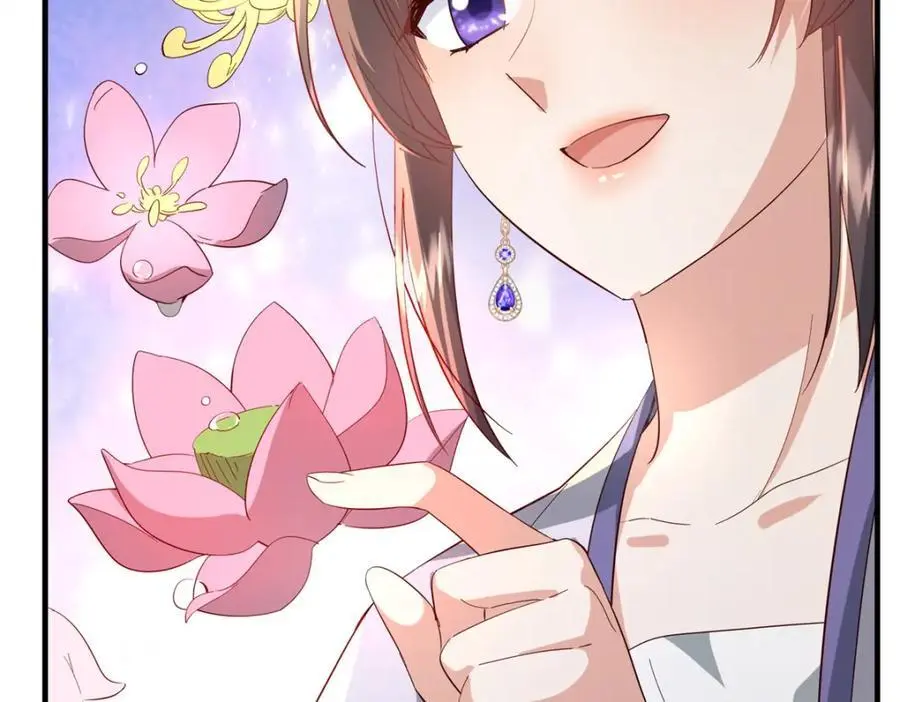40 这婚事，作废也罢47