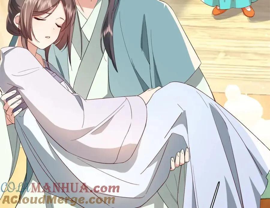 44 阻止二哥哥订婚120