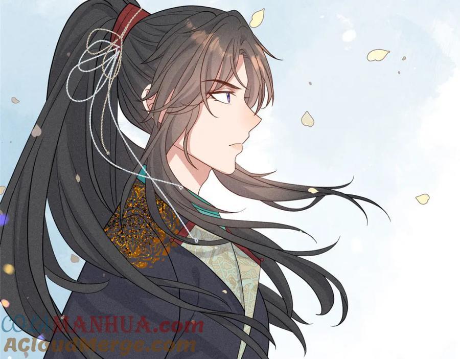 11 拜托二哥哥照顾我啦36
