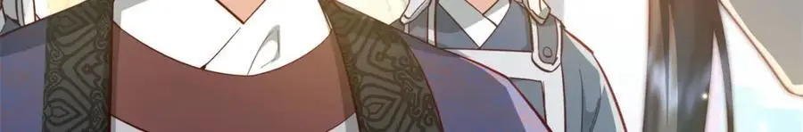 35 二哥哥好威风！5