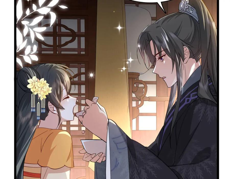 30 花朝盛会开始了63