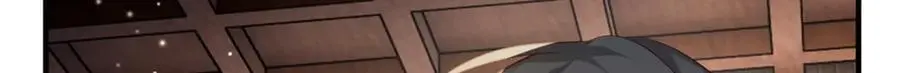 42 送给二哥哥的贺礼109