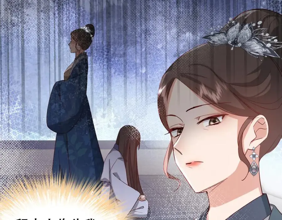 34 破阵25