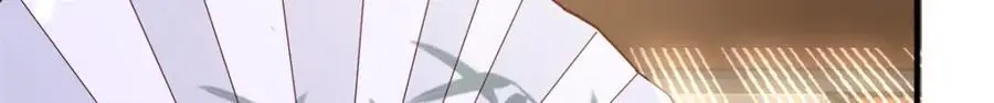 50 你养不起我140