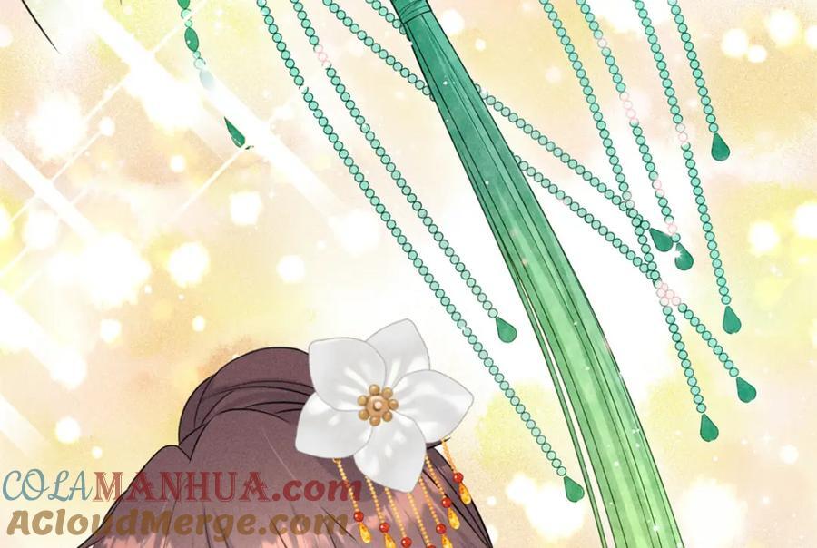 10 我要南宝衣的嫁妆57