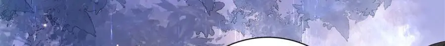 40 这婚事，作废也罢89
