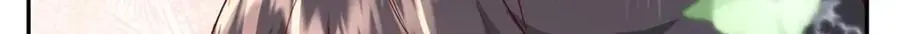 43 我和娇娇感情也很好103