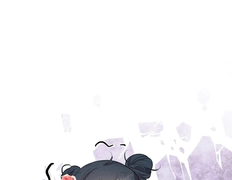 23 小姑娘没吃亏58