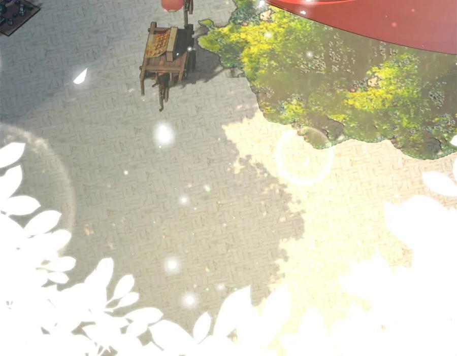 30 花朝盛会开始了106