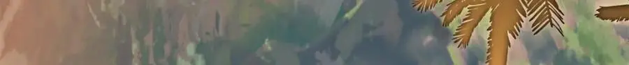 45 我不愿意你娶她128