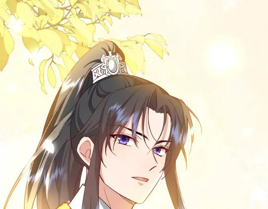 34 破阵122