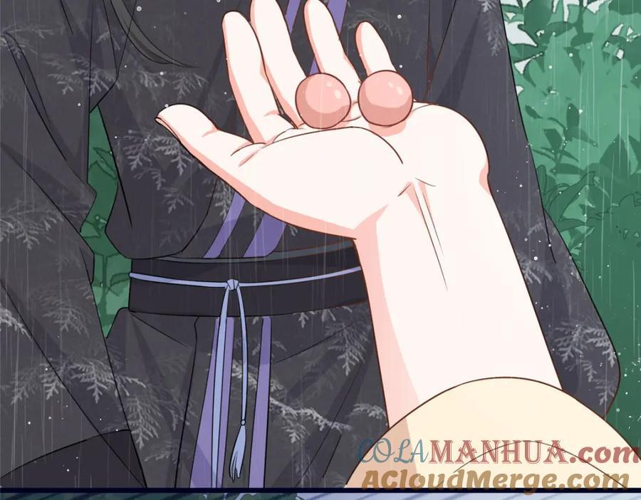 02 抱紧我哥大腿60