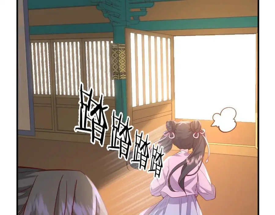 50 你养不起我191