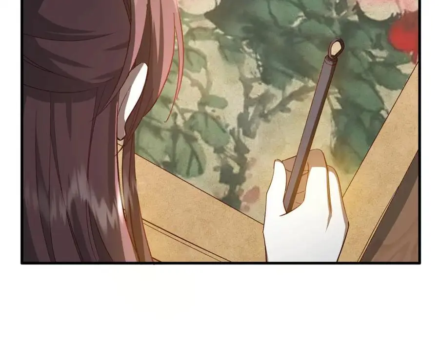 33 我又输了？5