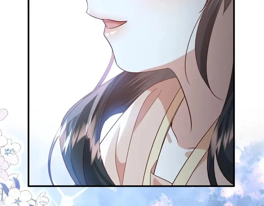 40 这婚事，作废也罢7