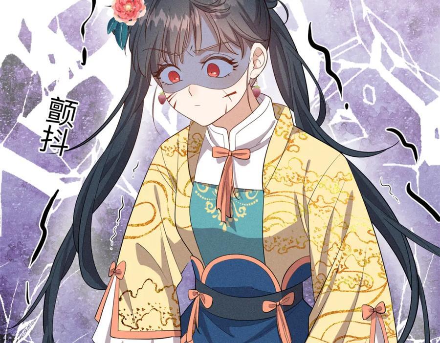 23 小姑娘没吃亏59