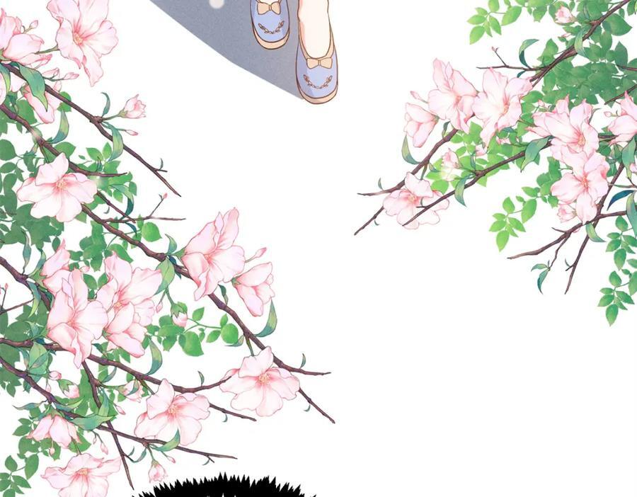 10 我要南宝衣的嫁妆74