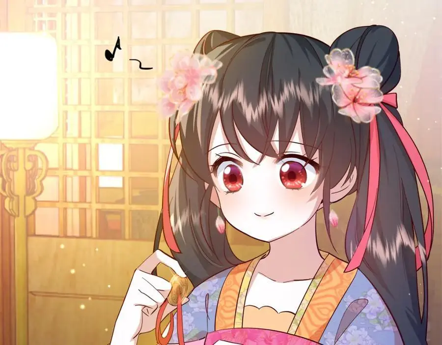 36 被权臣大人嫌弃了！16