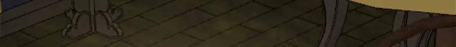 41 娇娇被打了27