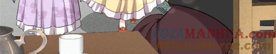 01 我哥是未来权臣128
