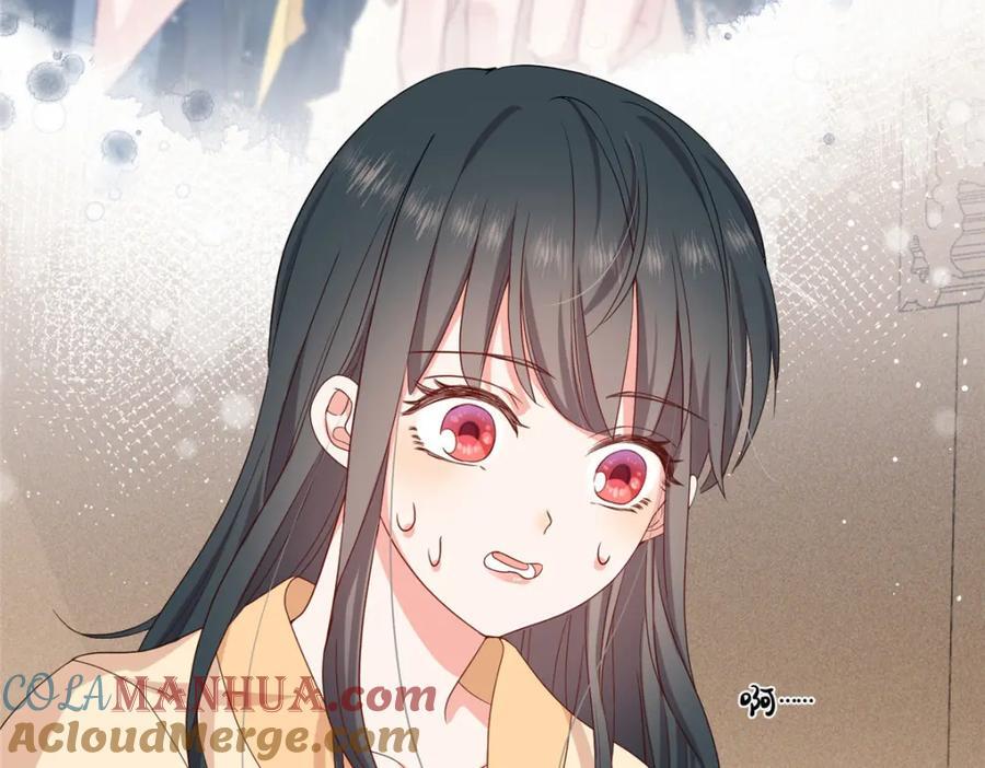 02 抱紧我哥大腿124
