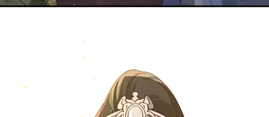 40 这婚事，作废也罢101