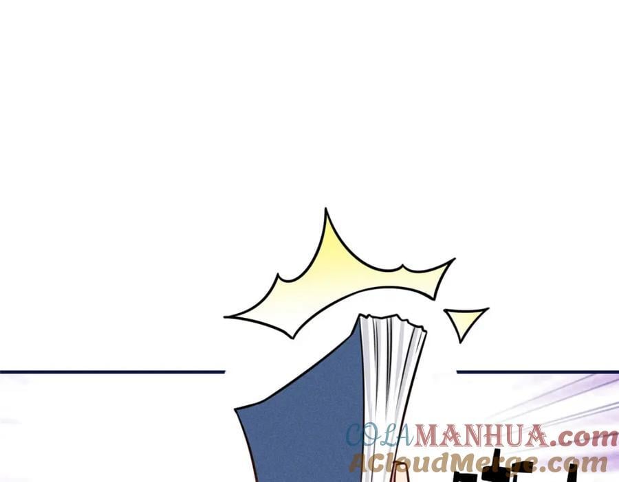 12 把你的嫁妆给你姐姐一半36