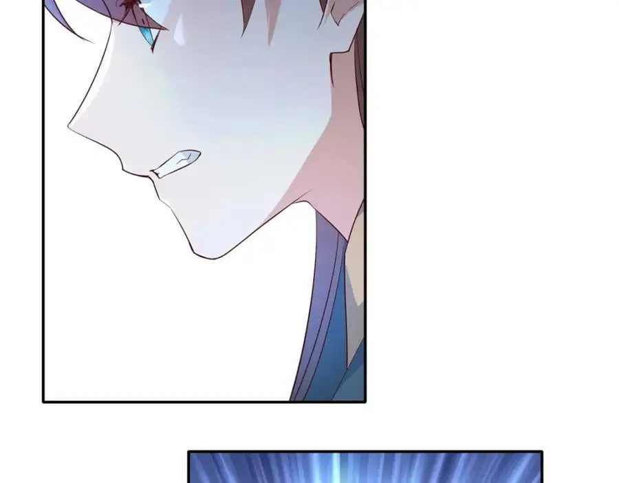 41 娇娇被打了99