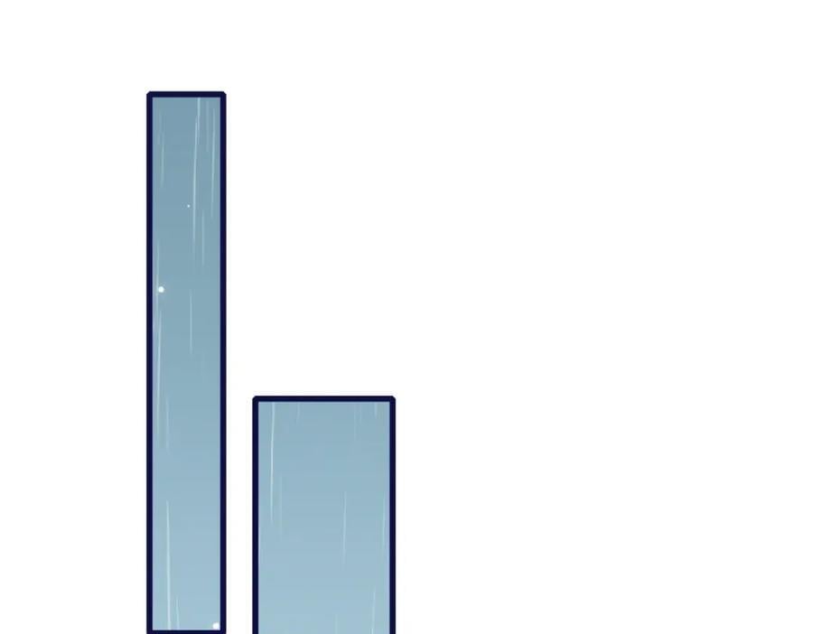 01 我哥是未来权臣66