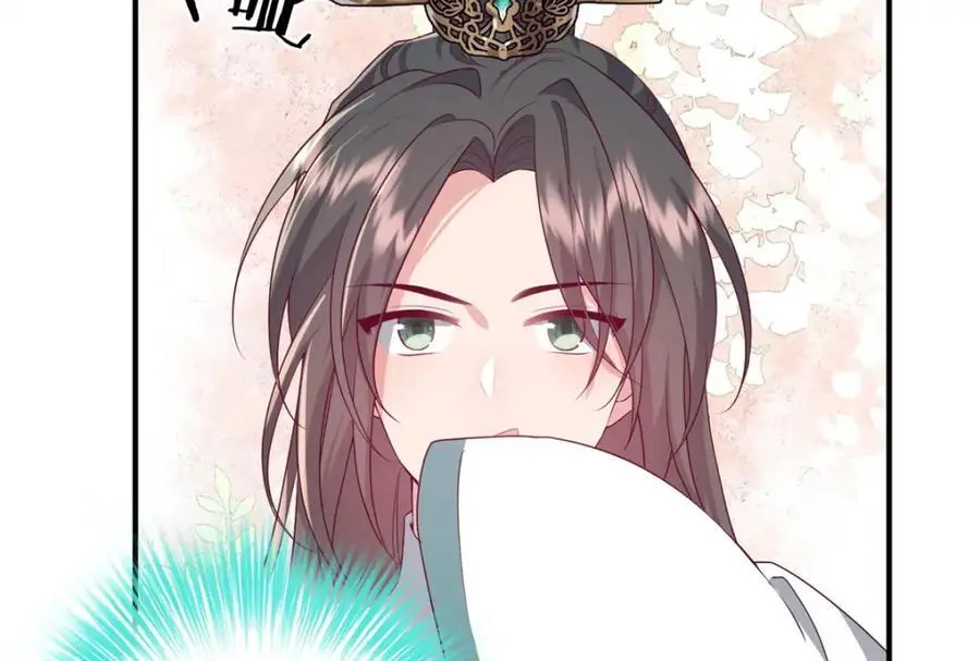 51 我与她是兄妹51