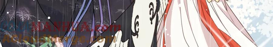 02 抱紧我哥大腿32