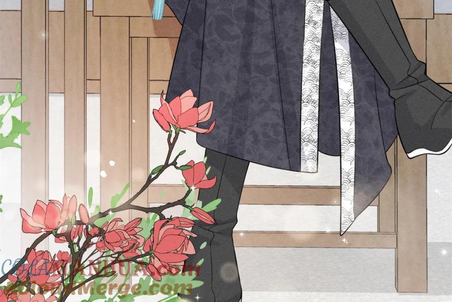 10 我要南宝衣的嫁妆21