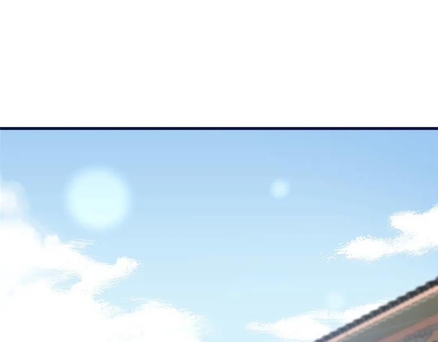 04 二哥哥快夸我！43
