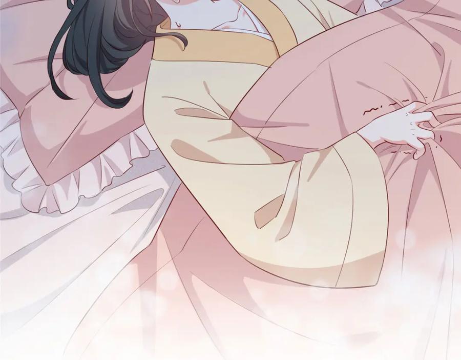 02 抱紧我哥大腿106