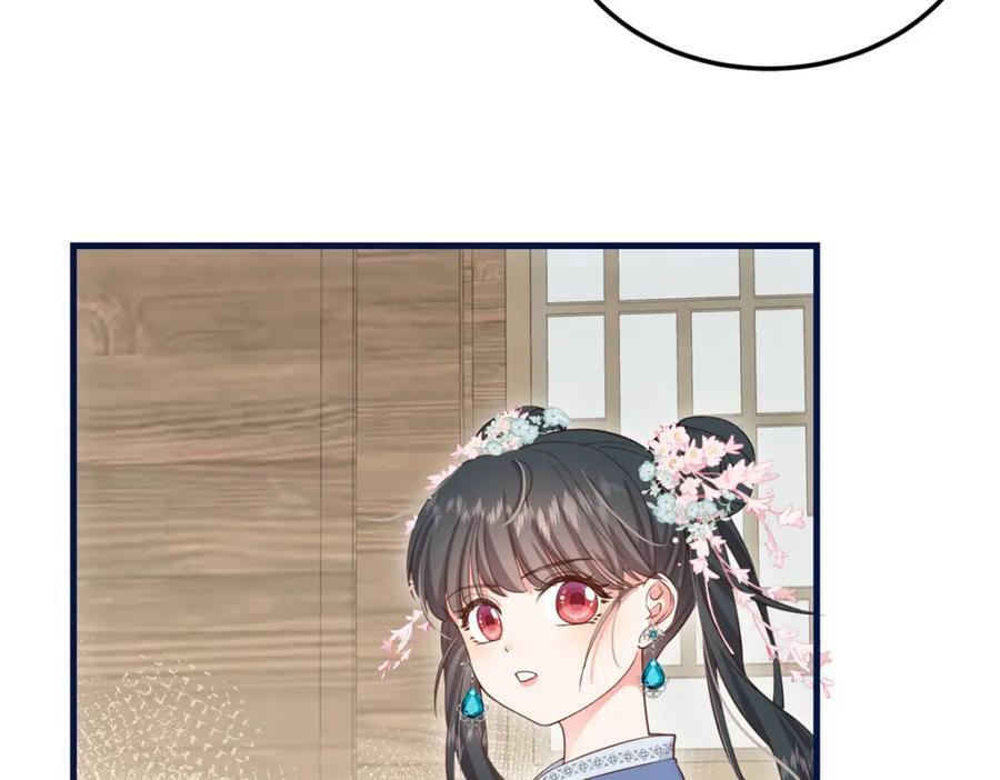 05 柳小梦的卖身契39
